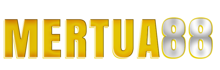MERTUA88